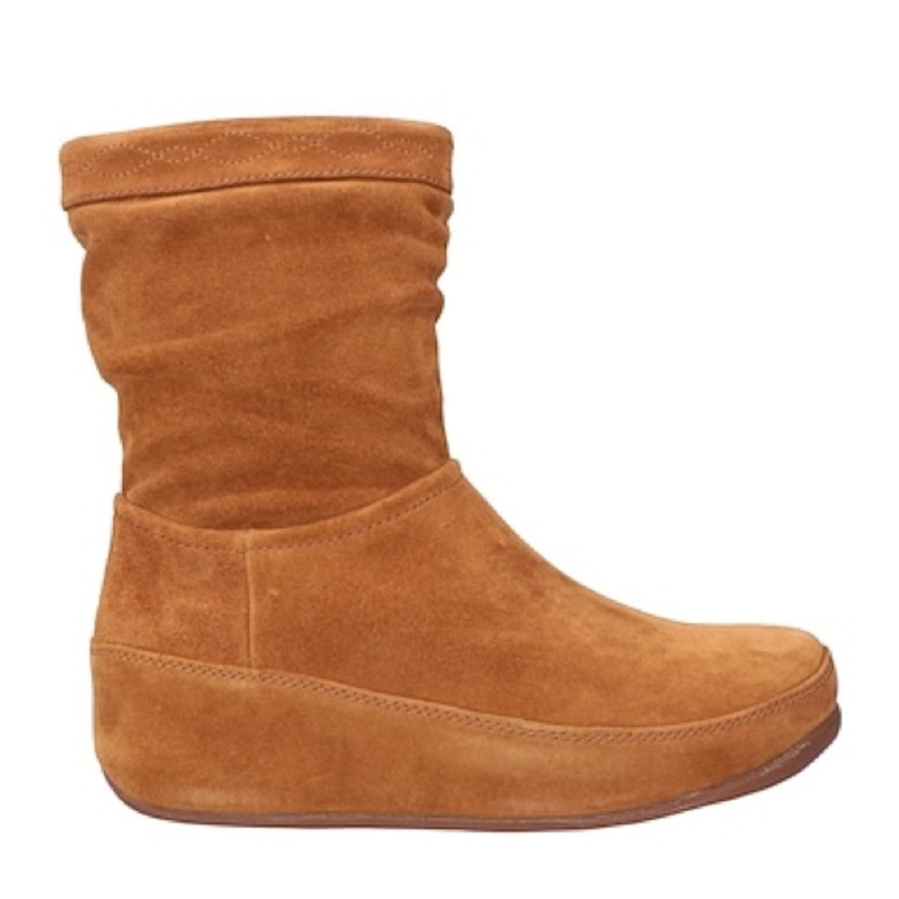 Fit Flop Boots